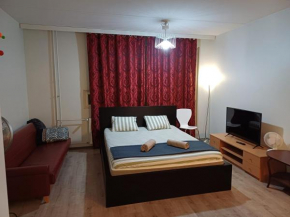 Best Holiday Living, Leppävaara, Espoo